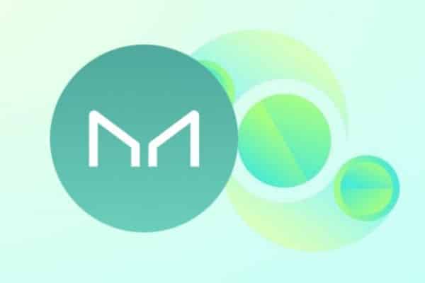 USDS es una stablecoin respaldada por múltiples tipos de colaterales