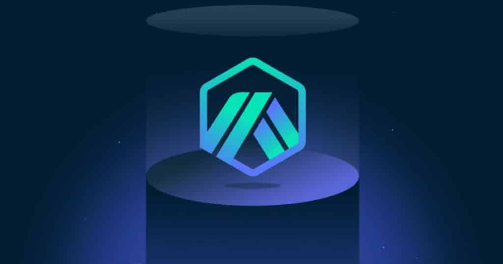 #17 Arbitrum (ARB token): El Layer 2 más popular de Ethereum