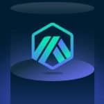 #17 Arbitrum (ARB token): El Layer 2 más popular de Ethereum