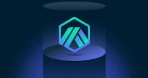 #17 Arbitrum (ARB token): El Layer 2 más popular de Ethereum