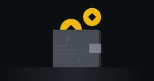 Binance lanza billetera web beta: trading más fácil