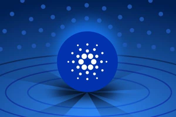 Cardano (ADA), totalmente compatible con criptomonedas ISO 20022
