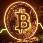 Metaplanet Bitcoin: objetivo 210,000 BTC para 2027