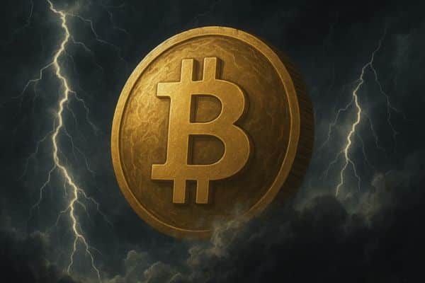 Estrategia agresiva de Metaplanet Bitcoin impulsa crecimiento y posición en el mercado
