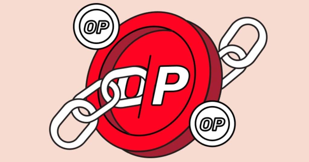 #18 ¿Qué es OP Stack? Comparación con ZK Stack y Ethereum