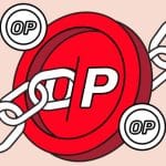 #18 ¿Qué es OP Stack? Comparación con ZK Stack y Ethereum
