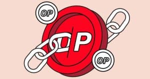 #18 ¿Qué es OP Stack? Comparación con ZK Stack y Ethereum