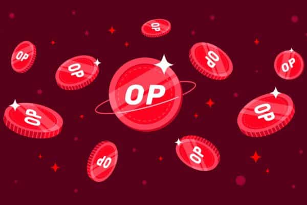 La ventaja competitiva de OP Stack ha residido históricamente en su simplicidad