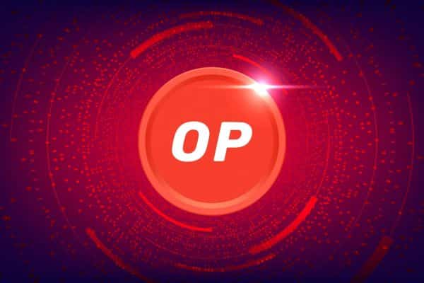 Labs lanzó oficialmente el sistema de pruebas de fallos (fault proofs) en la red principal