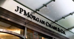 Pronóstico del S&P 500 ante informes de empleo en EE.UU.