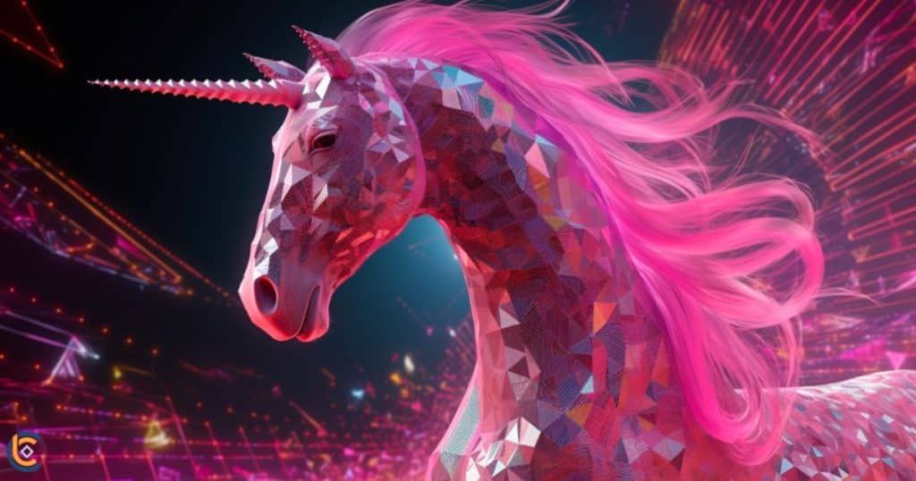 #19 Uniswap: el exchange descentralizado líder en Ethereum