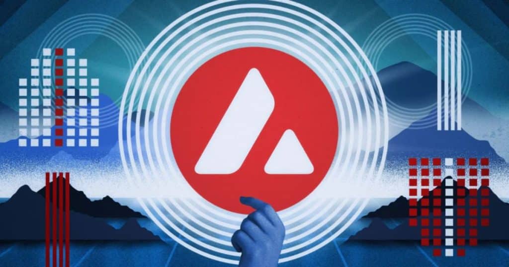 #15 Guía completa sobre AVAX Token y sus Subnets