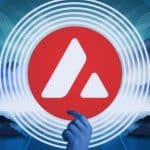 #16 Guía completa sobre AVAX Token y sus Subnets