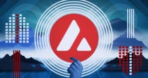 #15 Guía completa sobre AVAX Token y sus Subnets