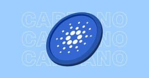 Cardano ADA: ¿Oportunidad de compra antes de fin de año?