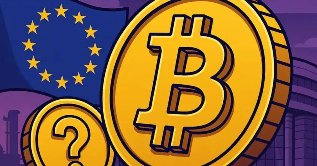 Errores comunes al comprar token DeFi y cómo evitarlos