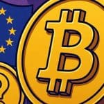 Errores comunes al comprar token DeFi y cómo evitarlos