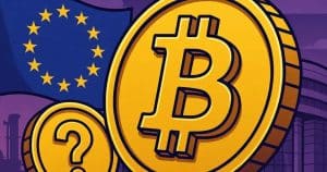 Errores comunes al comprar token DeFi y cómo evitarlos