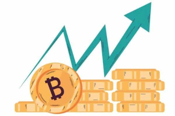 Analizar bien antes de comprar token DeFi evita pérdidas y detecta oportunidades.