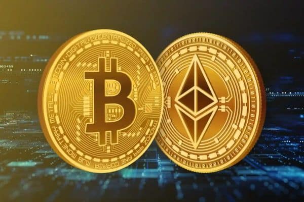Comunidad activa como indicador para comprar token DeFi con respaldo real y crecimiento sostenible.