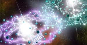 Cómo la convergencia DeFi TradFi transformará las finanzas