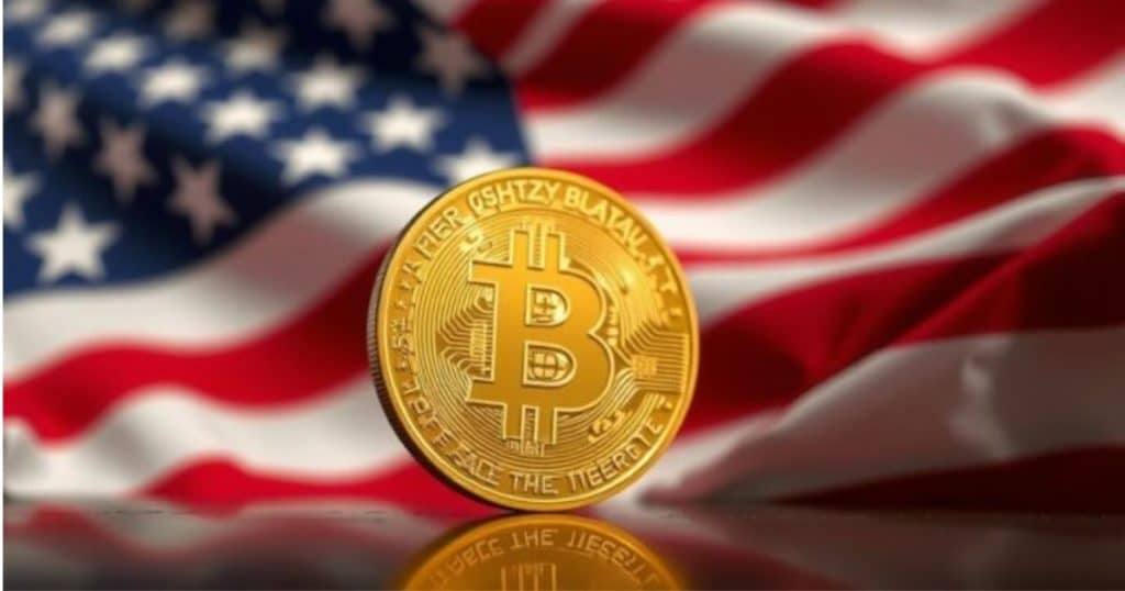¿Se revertirán las leyes pro-criptomonedas en EE.UU.?