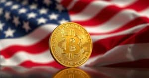 ¿Se revertirán las leyes pro-criptomonedas en EE.UU.?