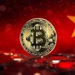 Mercado cripto repunta tras acuerdo EE.UU.-Vietnam