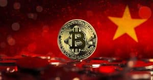 Mercado cripto repunta tras acuerdo EE.UU.-Vietnam