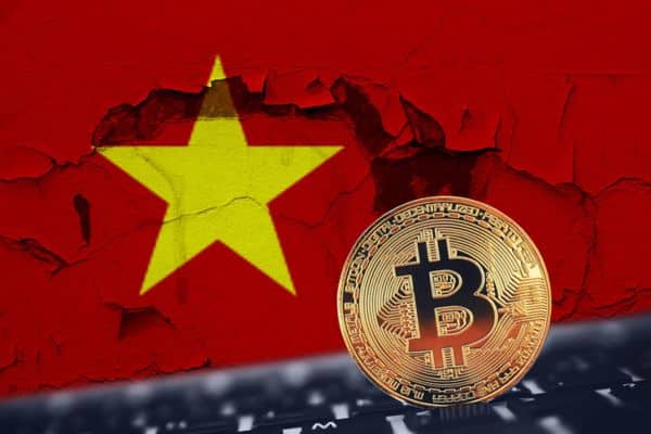 Acuerdo comercial entre EE.UU. y Vietnam reduce aranceles, posible impulso para el mercado cripto.