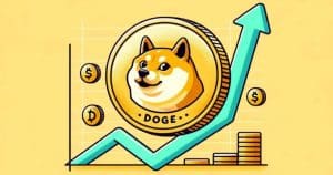 Precio Dogecoin supera los $0,20: ¿inicio de rally?