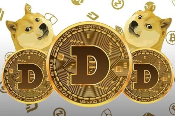 Pronóstico de precio Dogecoin: ¿Qué sigue para julio?
