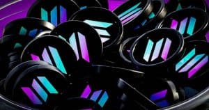 ¿Subirá el precio Solana a $200? RSI dice que sí