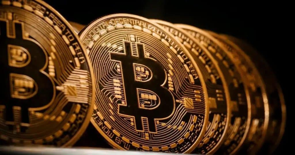 Quantum Solutions comprará Bitcoin: plan millonario