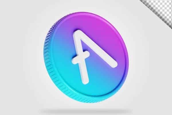 Evolución histórica: de ETHLend a AAVE protocolo DeFi – qué es Aave y cómo cambió los préstamos P2P