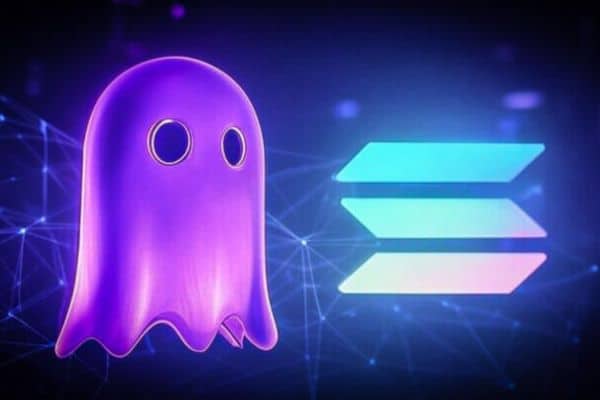 Token AAVE: El Corazón del Ecosistema
