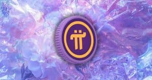 Bitcoin y altcoins: caídas y resistencias en mercado actual