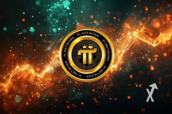 Bitcoin y altcoins enfrentan inseguridad ante cambios en resistencia y soporte