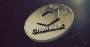 Chainlink SBI Group RWAs impulsan la tokenización global