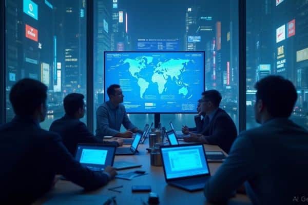 RWA tokenizados: un sector en crecimiento