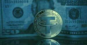 Coinbase y USDC cobran tarifa tras caída en ingresos Q2