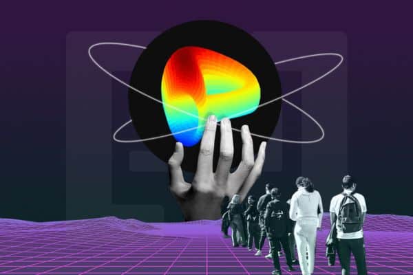 Plataforma Curve Finance para intercambiar stablecoins con baja volatilidad y tarifas reducidas