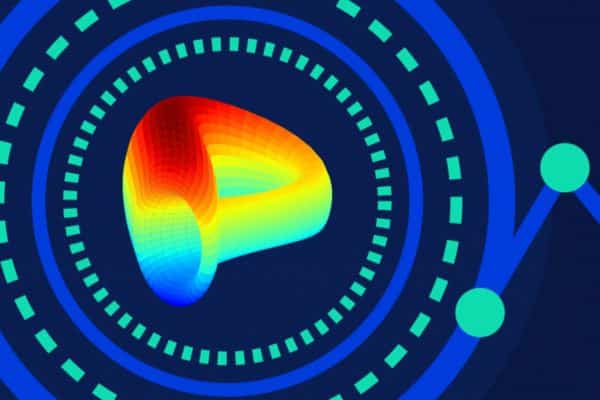 Cómo funciona Curve Finance