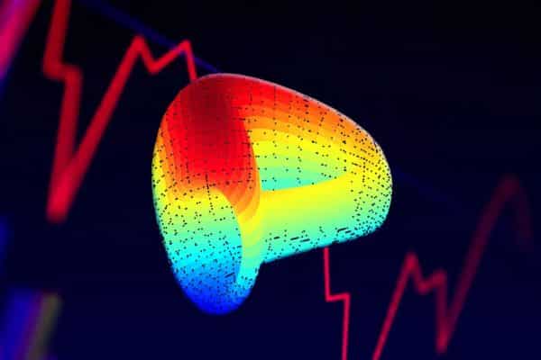 Integraciones y rol en DeFi