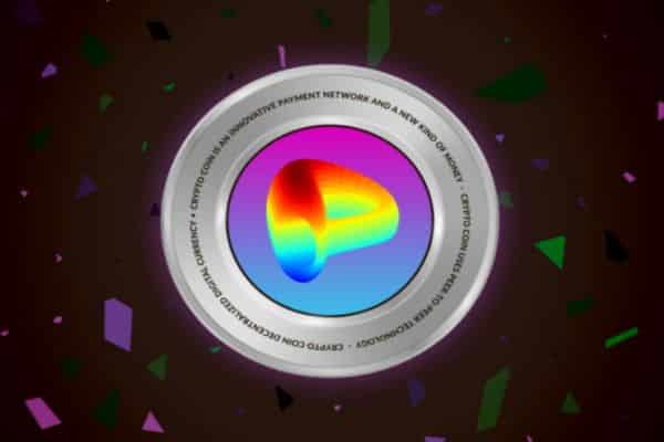 Métricas y proyecciones (2025)