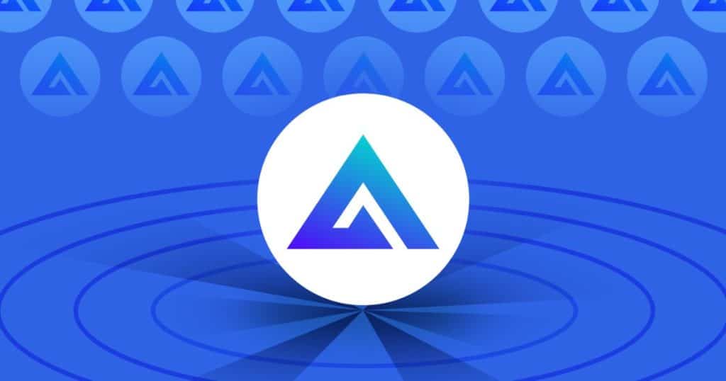 #23 Qué es GMX y cómo funciona este DEX innovador