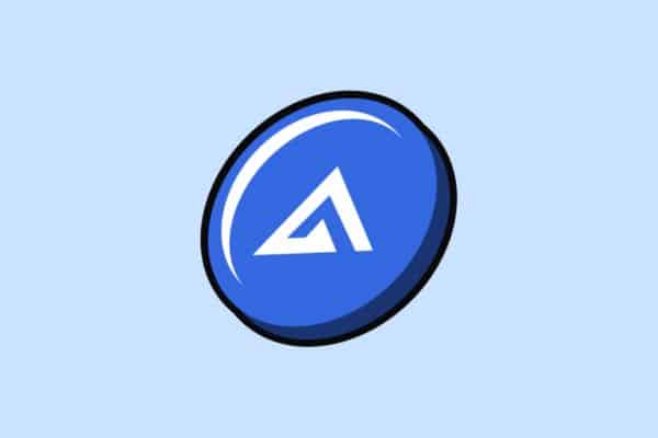 Plataforma GMX, exchange descentralizado de futuros perpetuos con opciones de trading con apalancamiento y custodia propia