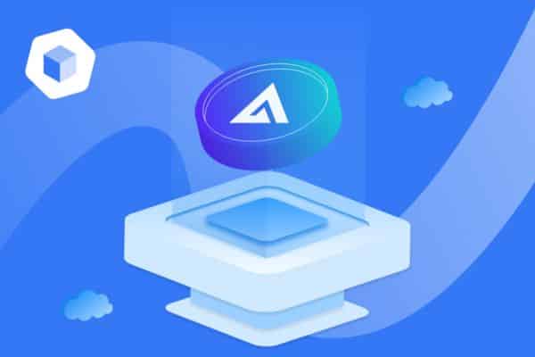 Tokenomics y utilidades