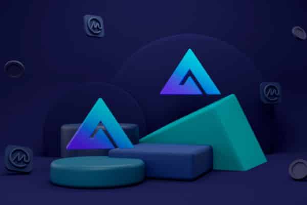 Staking y recompensas en GMX
