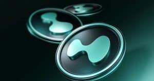 Hyperliquid refuerza seguridad en mercados pre-lanzamiento